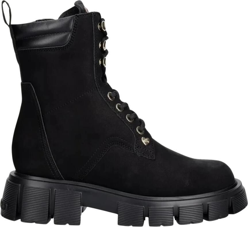 Love Moschino Workery
