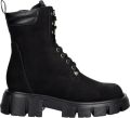 Love Moschino Workery - Zwart