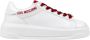 Love Moschino Sneakers JA15165G1N - Thumbnail 1