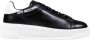 Love Moschino Moderne Sneakers met Logo Detail - Thumbnail 1