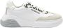 Love Moschino Lage Sneakers Multicolor Dames - Thumbnail 1