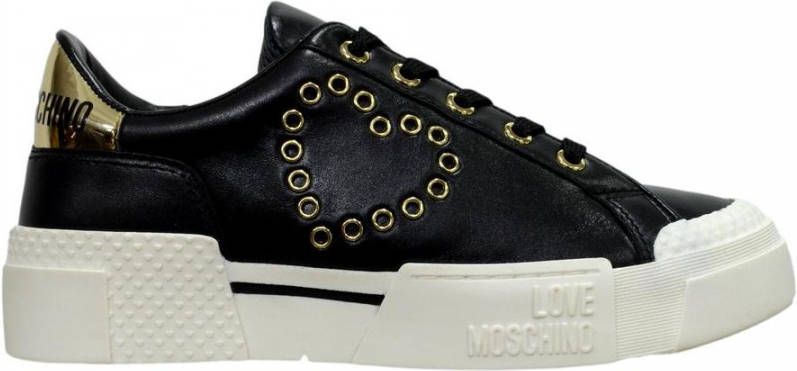 NeroGiardini Sandalen Sparta Tr Terralba 7956 Nat Fashion Wear Vrouwen - Foto 2