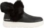 Love Moschino Winterlaarzen - Thumbnail 1