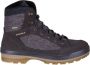 Lowa Isarco GTX Winterschoenen grijs - Thumbnail 1
