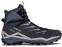Lowa Maddox Pro GTX Mid Wandelschoenen Regular blauw - Thumbnail 2
