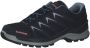 Lowa Hatland Innox Pro GTX Lo Ws Navy salmon Schoenen Wandelschoenen Lage schoenen - Thumbnail 2