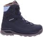 Lowa OTTAWA GTX Steel Blue Ice Blue Dames Winterlaarzen - Thumbnail 2