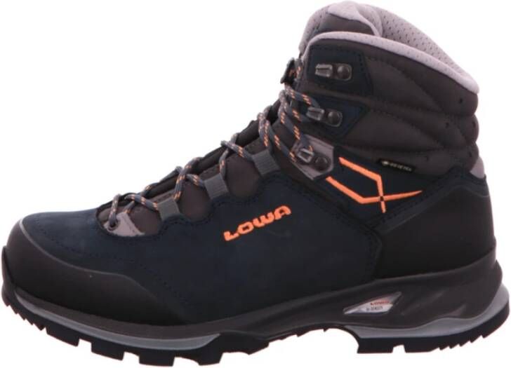 Lowa Buitenschoenen