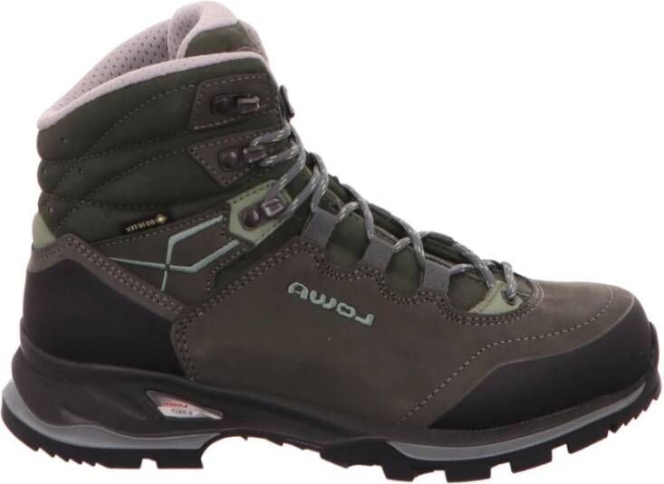 Lowa 220668 9781 LADY LIGHT GTX Wandelschoenen