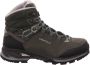 Lowa 220668 9781 LADY LIGHT GTX Wandelschoenen - Thumbnail 1