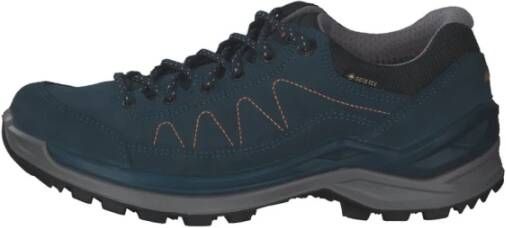Lowa Dames Casual Schoenen
