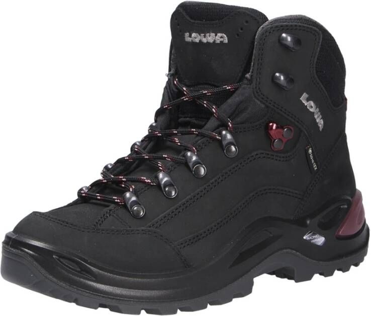 Lowa Dames Outdoor Trekking Boots