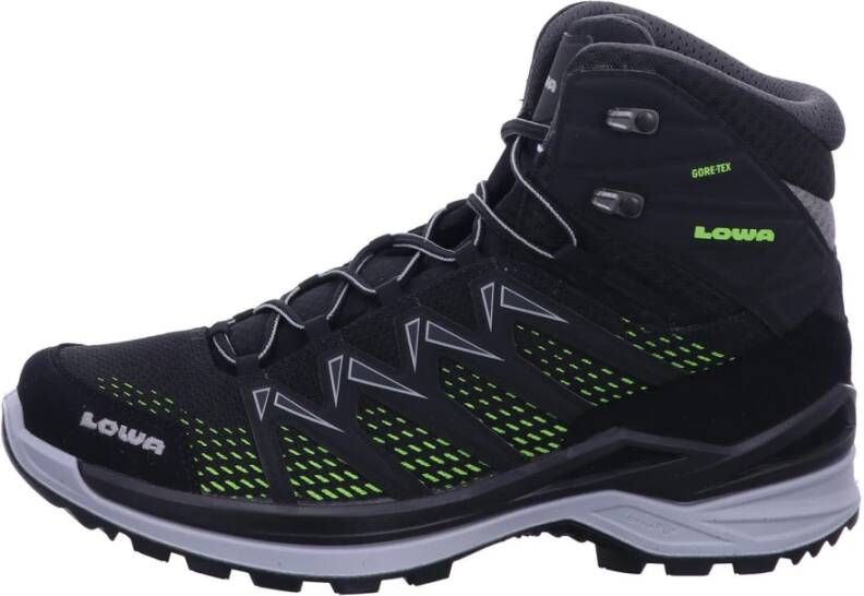 Lowa Dames Wandelschoenen