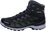Lowa Dames Wandelschoenen - Thumbnail 1