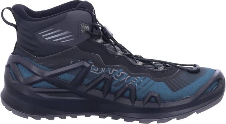 Lowa Dames Wandelschoenen