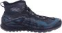 Lowa Dames Wandelschoenen - Thumbnail 1