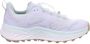 Lowa Women's Fortux GTX Trailrunningschoenen grijs - Thumbnail 3