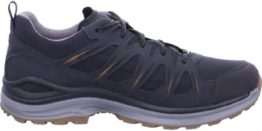 Lowa Innox Evo II GTX Multisportschoenen grijs