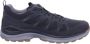 Lowa Innox Evo II GTX Multisportschoenen grijs - Thumbnail 1