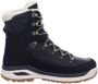 Lowa Women's Renegade Evo Ice GTX Winterschoenen zwart - Thumbnail 1