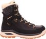 Lowa Women's Renegade Evo Ice GTX Winterschoenen zwart - Thumbnail 2