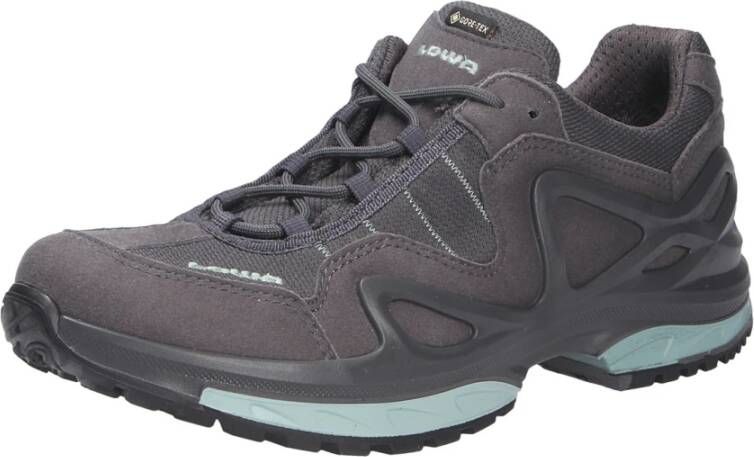 Lowa Women's Gorgon GTX Multisportschoenen grijs
