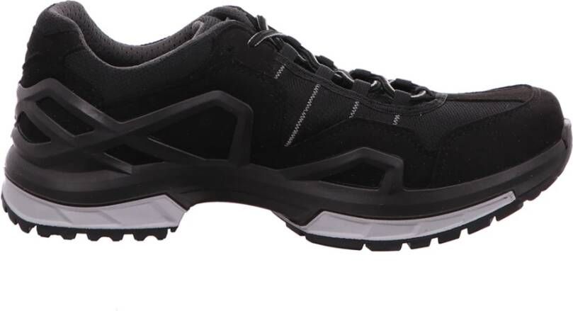 Lowa Gorgon GTX Sportieve Schoen Waterdicht Textiel