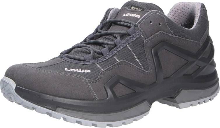 Lowa Gorgon GTX Multisportschoenen grijs
