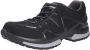 Lowa Gorgon GTX Sportieve Schoen Waterdicht Textiel - Thumbnail 1