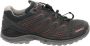 Lowa Women's Maddox GTX Lo Multisportschoenen grijs - Thumbnail 2