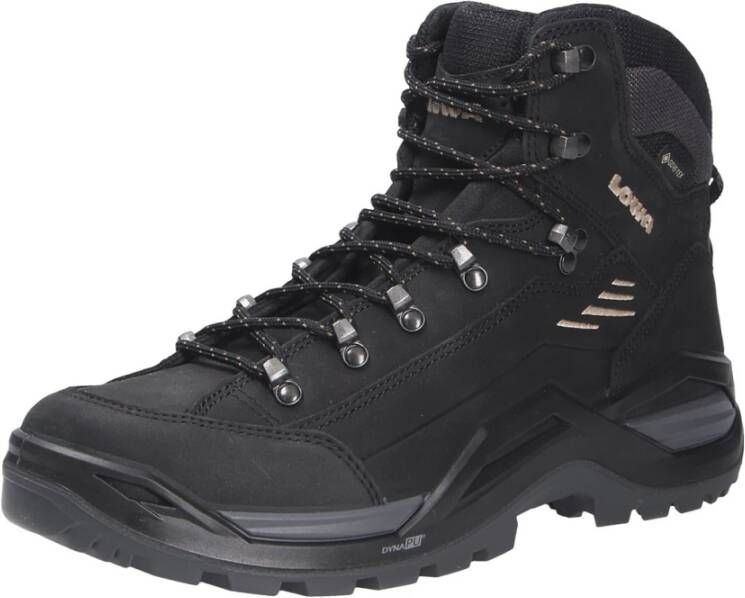 Lowa GTX Mid Trekking Schoenen