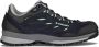 Lowa GTX Outdoorschoenen voor Vrouwen - Thumbnail 1