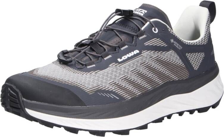 Lowa Fortux Gtx 311814 Wandelschoenen