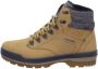 Lowa Winterlaarzen NERA GORE-TEX - Thumbnail 1