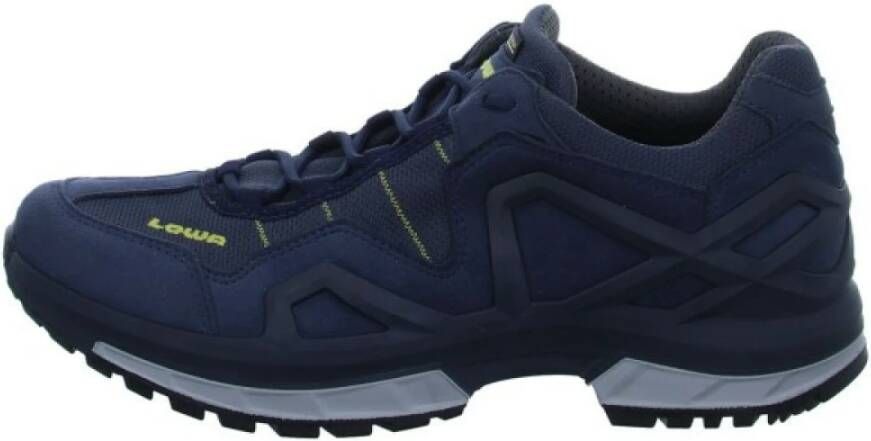 Lowa 310578 9785 GORGON GTX Wandelschoenen - Foto 2