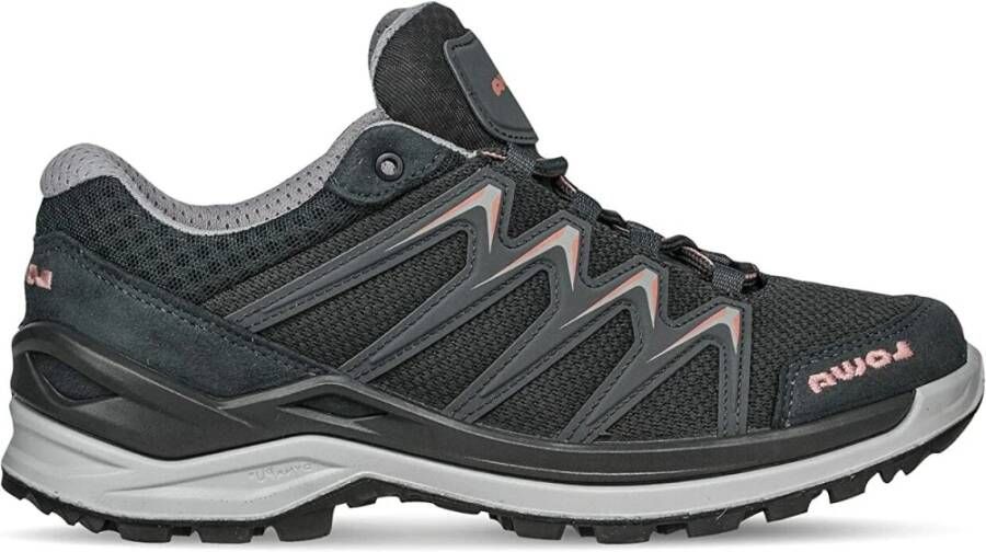 Lowa Innox PRO GTX LO Ws Damesschoenen