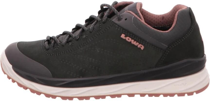 Lowa Women's Malta GTX LO Multisportschoenen zwart