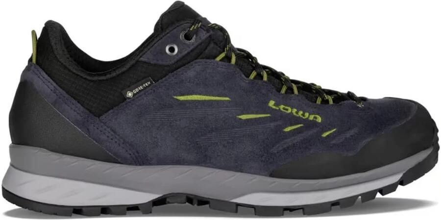 Lowa Delago GTX Lo