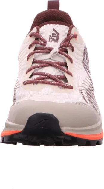 Lowa heren sportschoenen wit - Foto 5