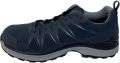 Lowa Innox Evo Ii Goretex Wandelschoenen Blauw 1 2 Man - Blauw
