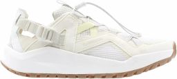 Lowa Dames Kaloya Vent Schoenen