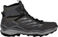 Lowa Maddox Pro Gore-Tex Mid Wandelschoen Heren Grijs - Grijs