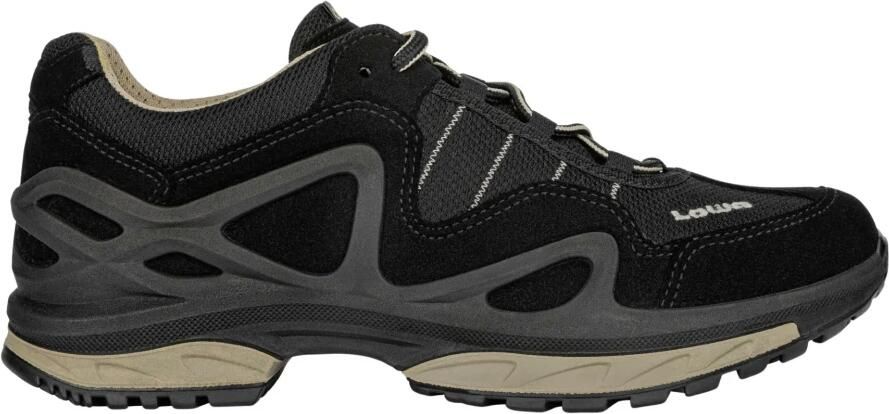 Lowa Gorgon GTX WS Lichtgewicht Sportieve Schoen - Foto 3