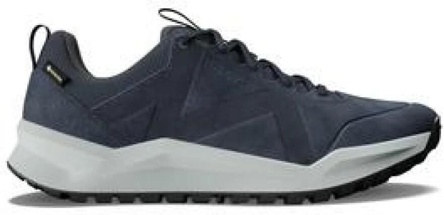 Lowa Outdoor Schoenen
