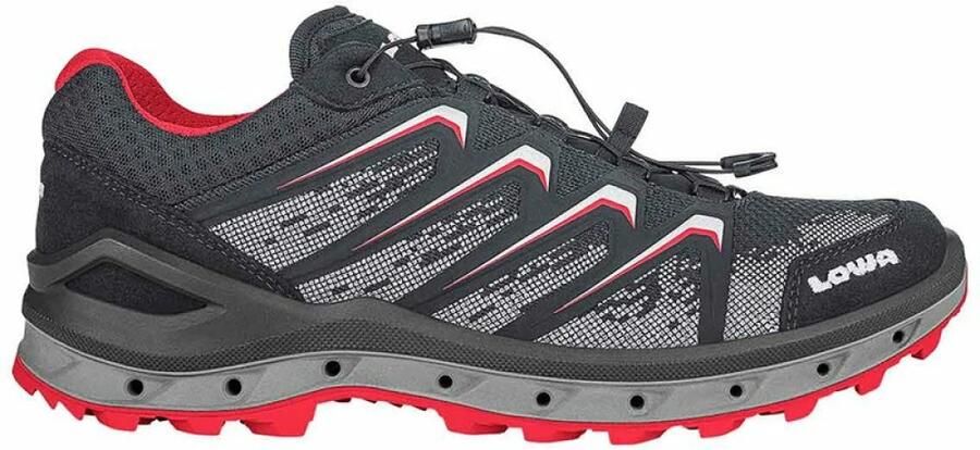 Lowa Outdoor Schoenen