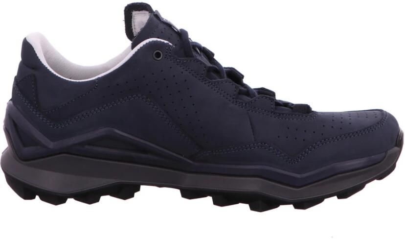 Lowa MADDOX PRO LT LO 311528 Wandelschoenen voor heren