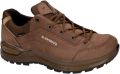 Lowa Renegade Evo GTX Lo Wide Multisportschoenen Wide bruin - Bruin