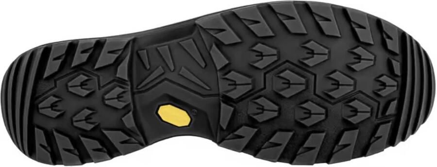 Lowa Renegade Evo GTX Mid - Foto 5