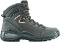 Lowa RENEGADE EVO GTX MID WS - Multicolor
