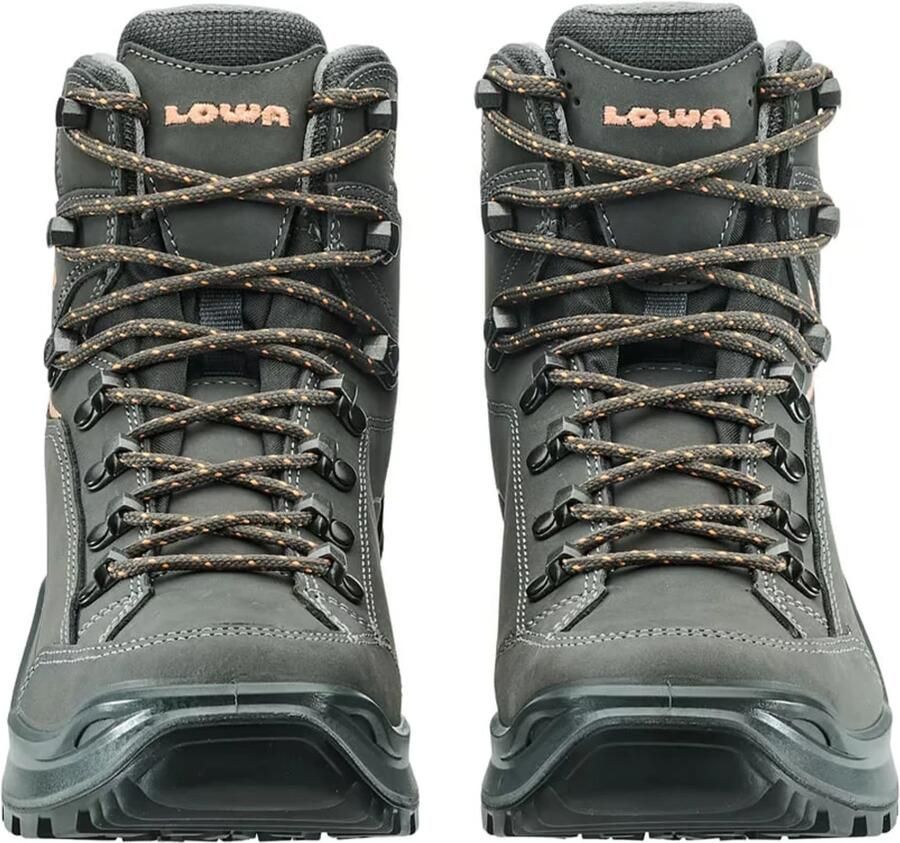 Lowa RENEGADE EVO GTX MID WS - Foto 3